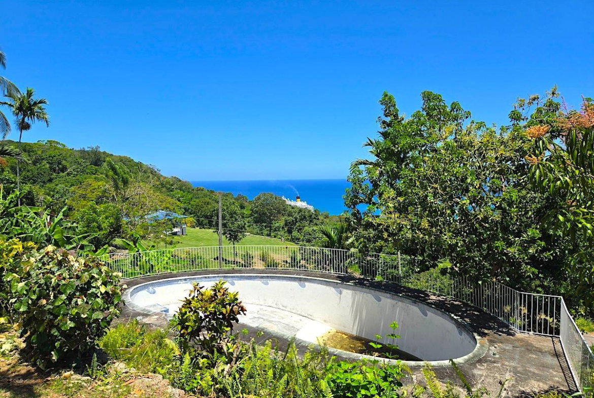 Fifth image of 9- Shaw Park, st Ann in Shaw Park, St. Ann, Jamaica - property is For Sale