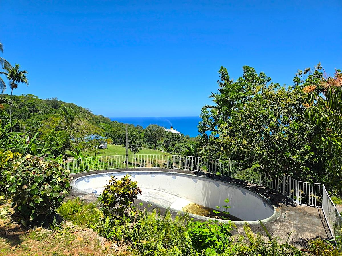 Fifth image of 9- Shaw Park, st Ann in Shaw Park, St. Ann, Jamaica - property is For Sale