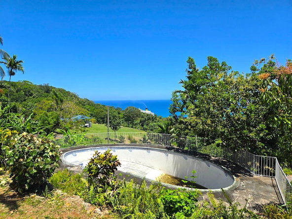 Fifth image of 9- Shaw Park, st Ann in Shaw Park, St. Ann, Jamaica - property is For Sale