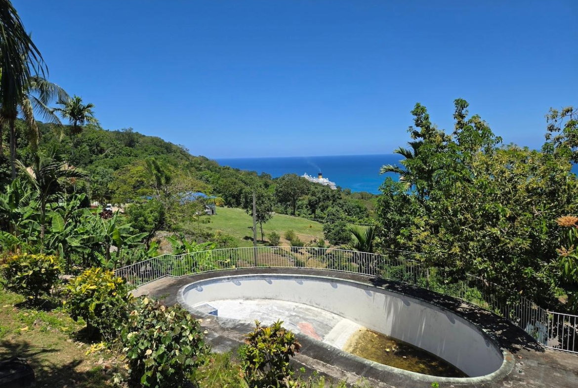 Sixth image of 9- Shaw Park, st Ann in Shaw Park, St. Ann, Jamaica - property is For Sale