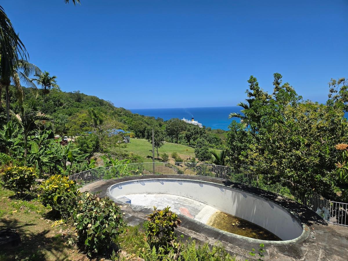 Sixth image of 9- Shaw Park, st Ann in Shaw Park, St. Ann, Jamaica - property is For Sale