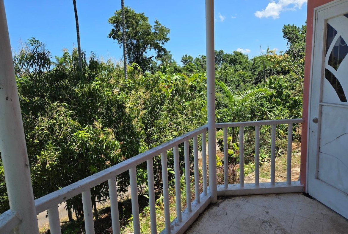 Seventh image of 9- Shaw Park, st Ann in Shaw Park, St. Ann, Jamaica - property is For Sale