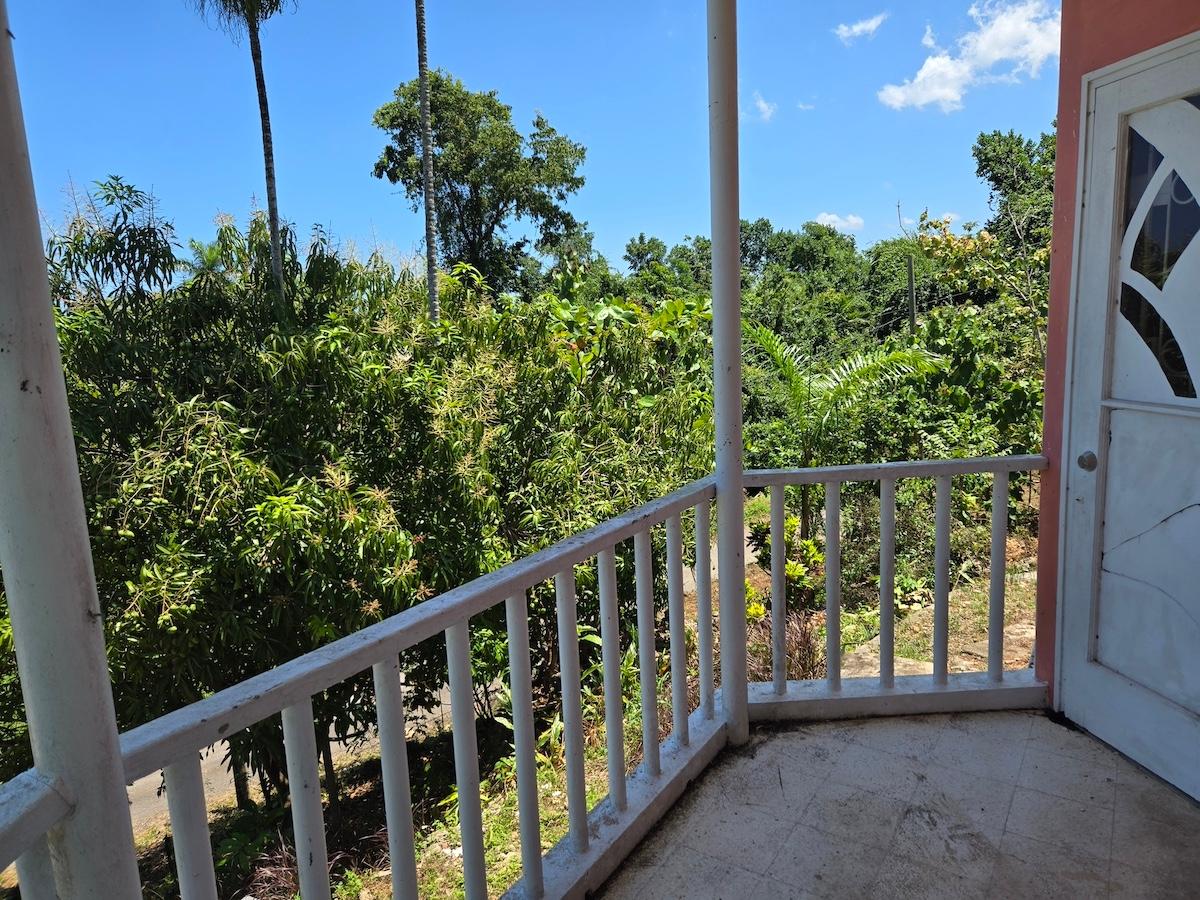Seventh image of 9- Shaw Park, st Ann in Shaw Park, St. Ann, Jamaica - property is For Sale