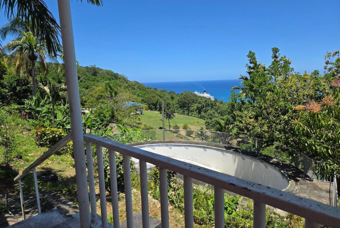 Eighth image of 9- Shaw Park, st Ann in Shaw Park, St. Ann, Jamaica - property is For Sale