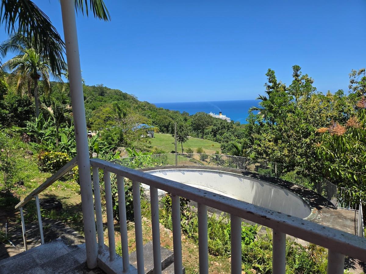 Eighth image of 9- Shaw Park, st Ann in Shaw Park, St. Ann, Jamaica - property is For Sale