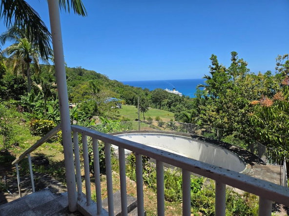 Eighth image of 9- Shaw Park, st Ann in Shaw Park, St. Ann, Jamaica - property is For Sale