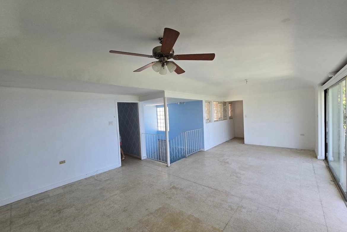 Ninth image of 9- Shaw Park, st Ann in Shaw Park, St. Ann, Jamaica - property is For Sale
