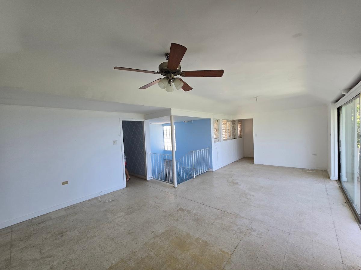 Ninth image of 9- Shaw Park, st Ann in Shaw Park, St. Ann, Jamaica - property is For Sale