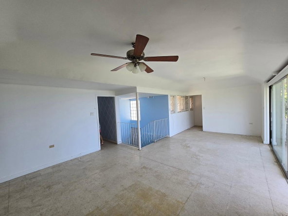 Ninth image of 9- Shaw Park, st Ann in Shaw Park, St. Ann, Jamaica - property is For Sale