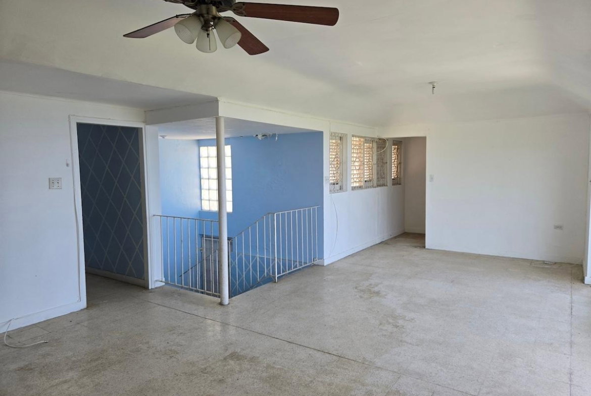 Tenth image of 9- Shaw Park, st Ann in Shaw Park, St. Ann, Jamaica - property is For Sale