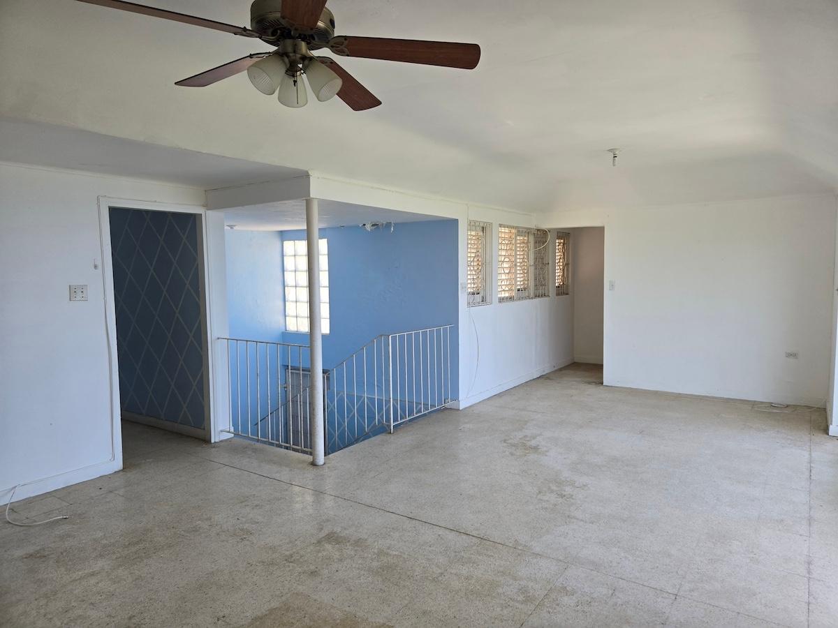 Tenth image of 9- Shaw Park, st Ann in Shaw Park, St. Ann, Jamaica - property is For Sale