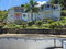 First image of 9- Shaw Park, st Ann in Shaw Park, St. Ann, Jamaica - property is For Sale