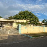 First image of 676 Sulphur Drive in May Pen, Clarendon, Jamaica - property is For Sale
