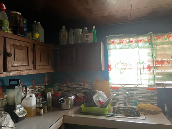 Fifth image of 676 Sulphur Drive in May Pen, Clarendon, Jamaica - property is For Sale