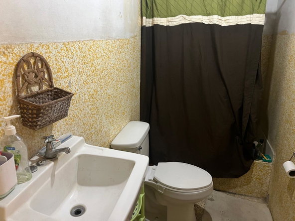 Sixth image of 676 Sulphur Drive in May Pen, Clarendon, Jamaica - property is For Sale