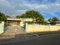 First image of 676 Sulphur Drive in May Pen, Clarendon, Jamaica - property is For Sale