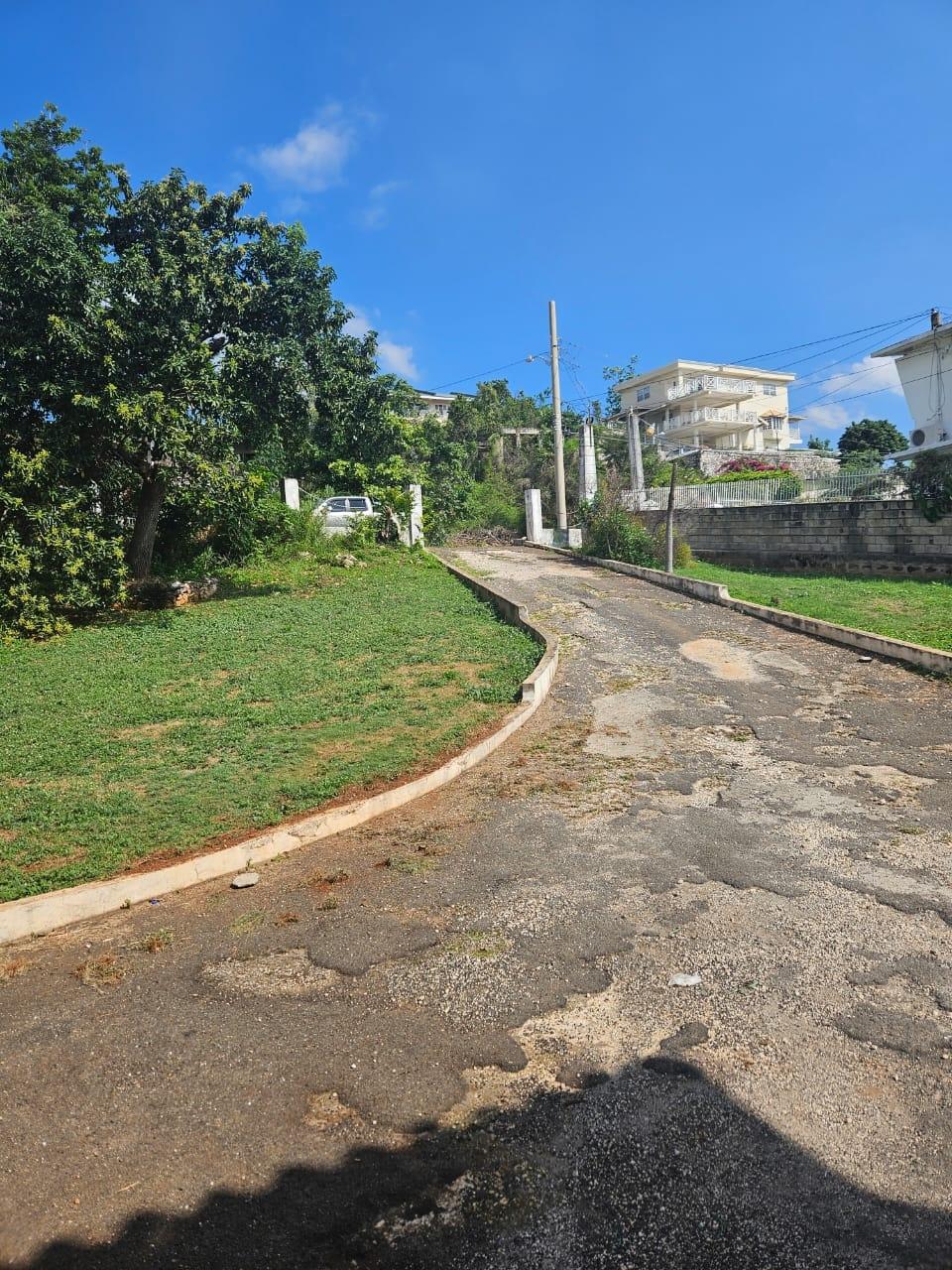 Second image of 11-13 Amethyst Close Golden Acr in Red Hills, St. Andrew, Jamaica - property is For Sale