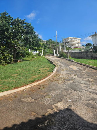 Second image of 11-13 Amethyst Close Golden Acr in Red Hills, St. Andrew, Jamaica - property is For Sale