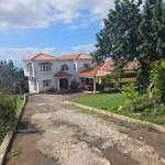 First image of 11-13 Amethyst Close Golden Acr in Red Hills, St. Andrew, Jamaica - property is For Sale