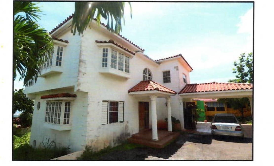 Fourth image of 11-13 Amethyst Close Golden Acr in Red Hills, St. Andrew, Jamaica - property is For Sale