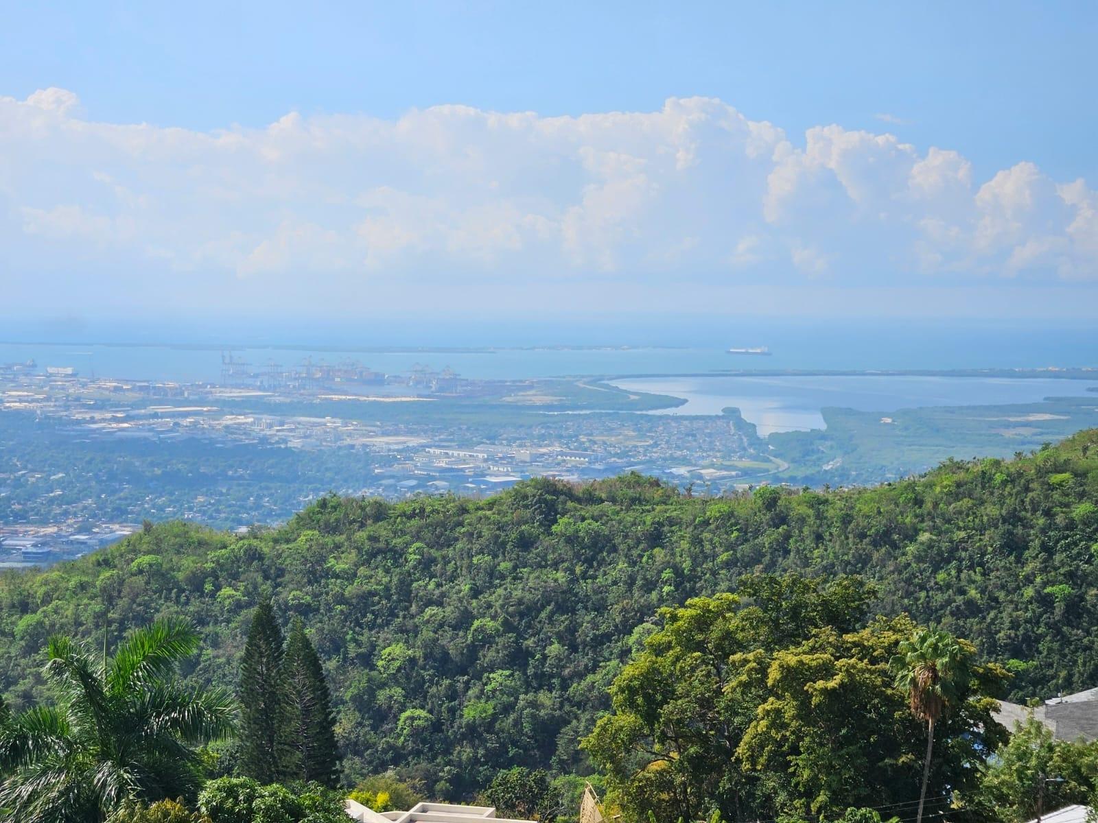 Fifth image of 11-13 Amethyst Close Golden Acr in Red Hills, St. Andrew, Jamaica - property is For Sale