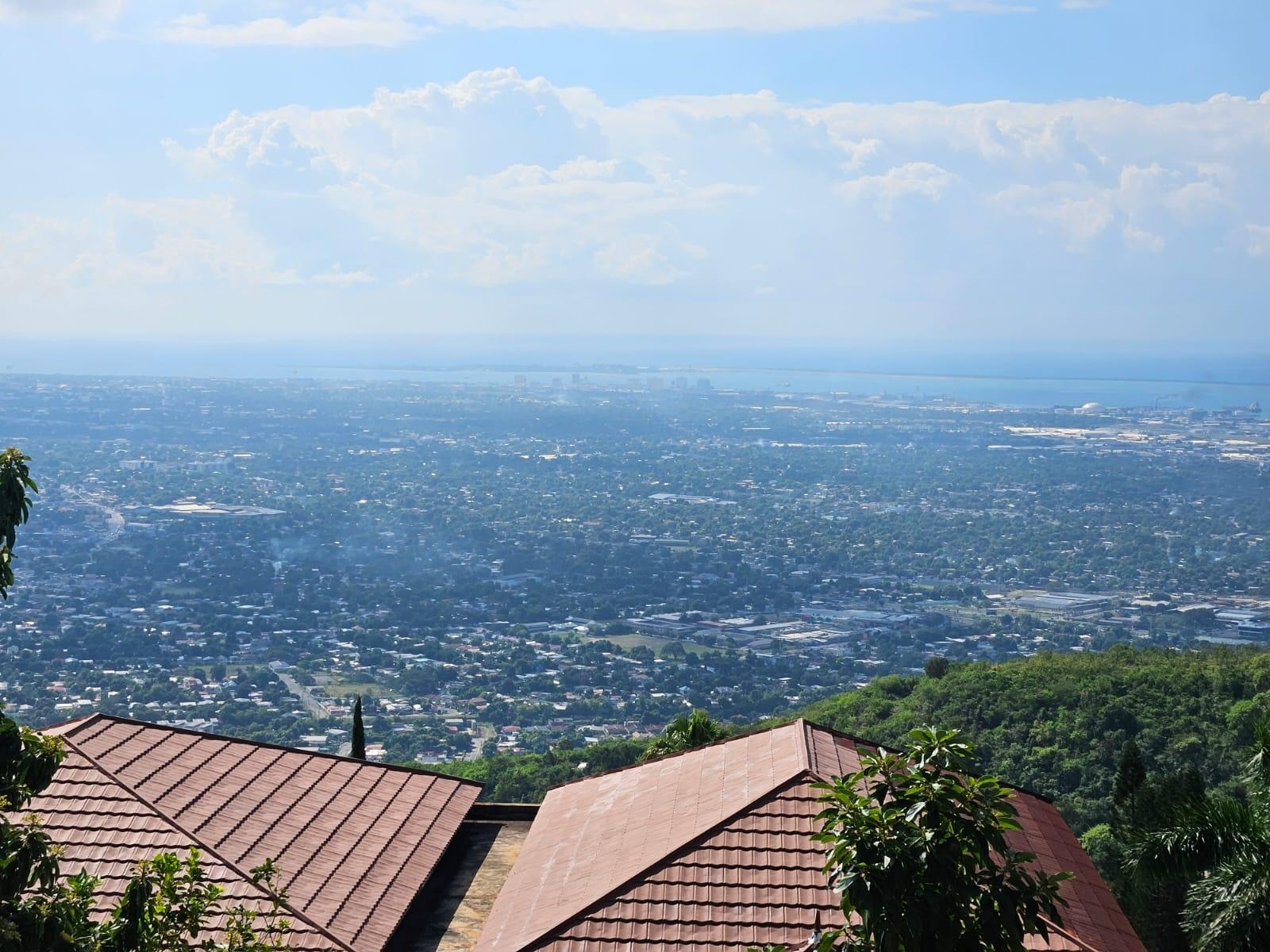 Sixth image of 11-13 Amethyst Close Golden Acr in Red Hills, St. Andrew, Jamaica - property is For Sale