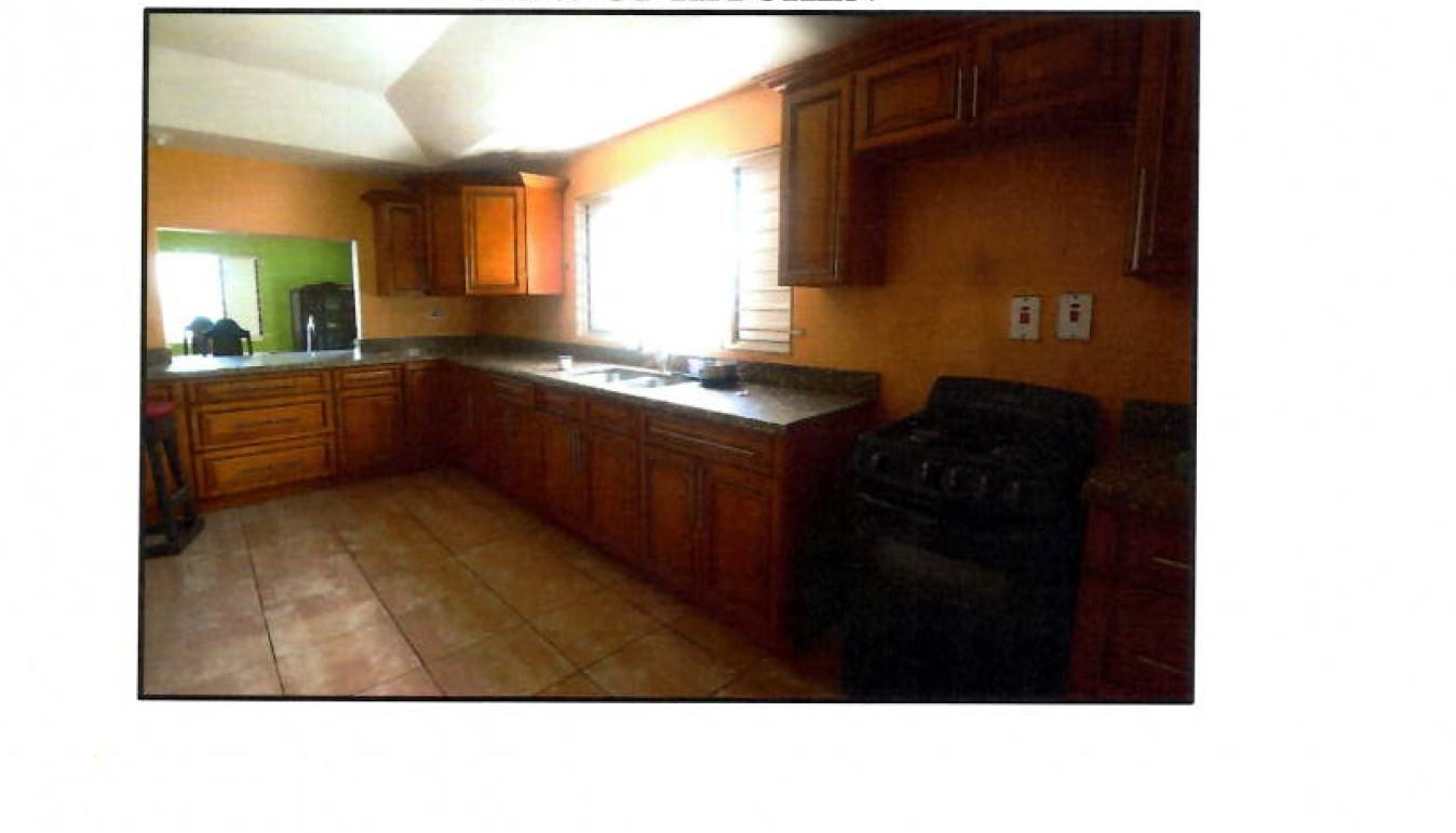 Seventh image of 11-13 Amethyst Close Golden Acr in Red Hills, St. Andrew, Jamaica - property is For Sale