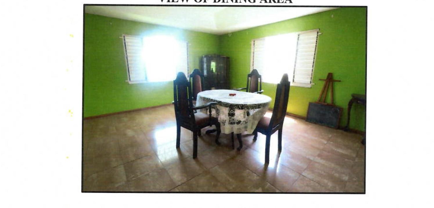 Eighth image of 11-13 Amethyst Close Golden Acr in Red Hills, St. Andrew, Jamaica - property is For Sale
