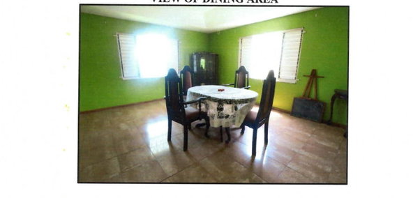 Eighth image of 11-13 Amethyst Close Golden Acr in Red Hills, St. Andrew, Jamaica - property is For Sale