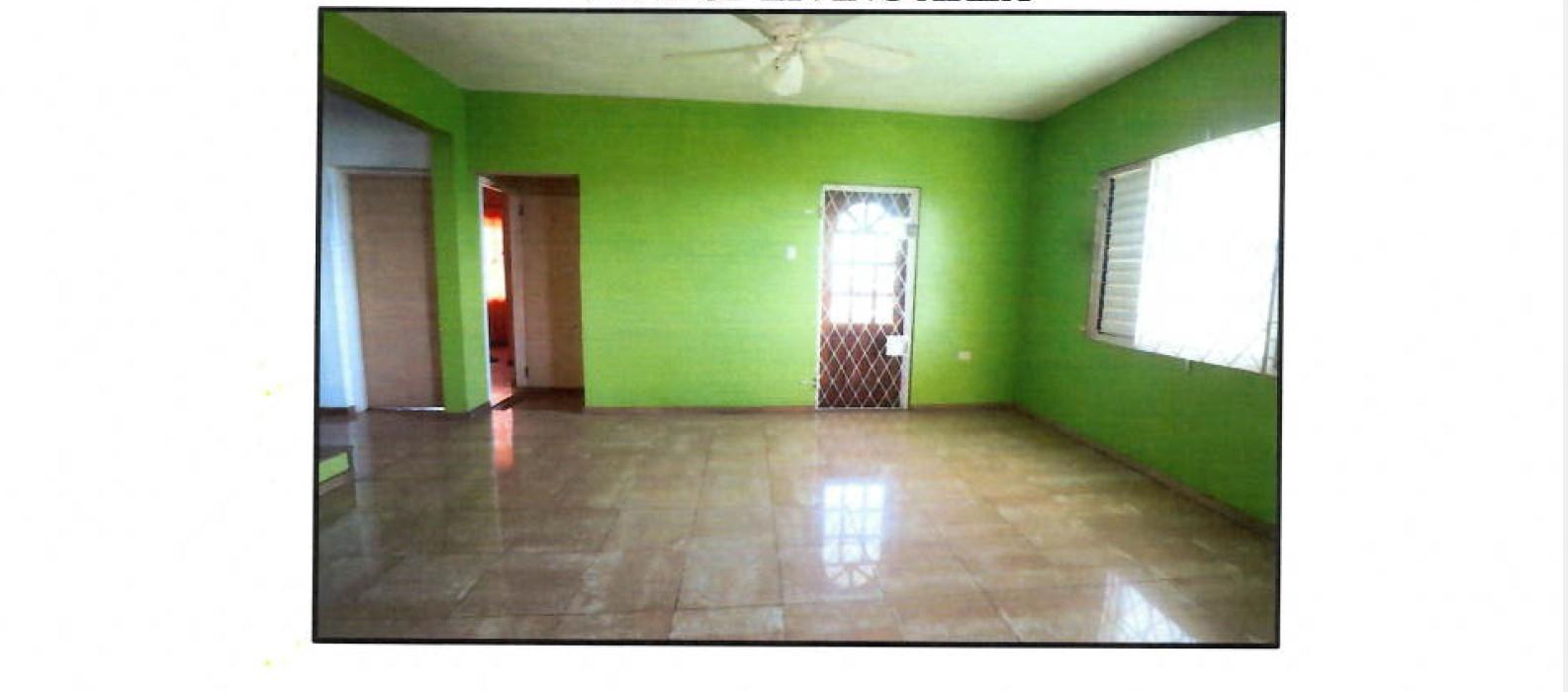 Ninth image of 11-13 Amethyst Close Golden Acr in Red Hills, St. Andrew, Jamaica - property is For Sale