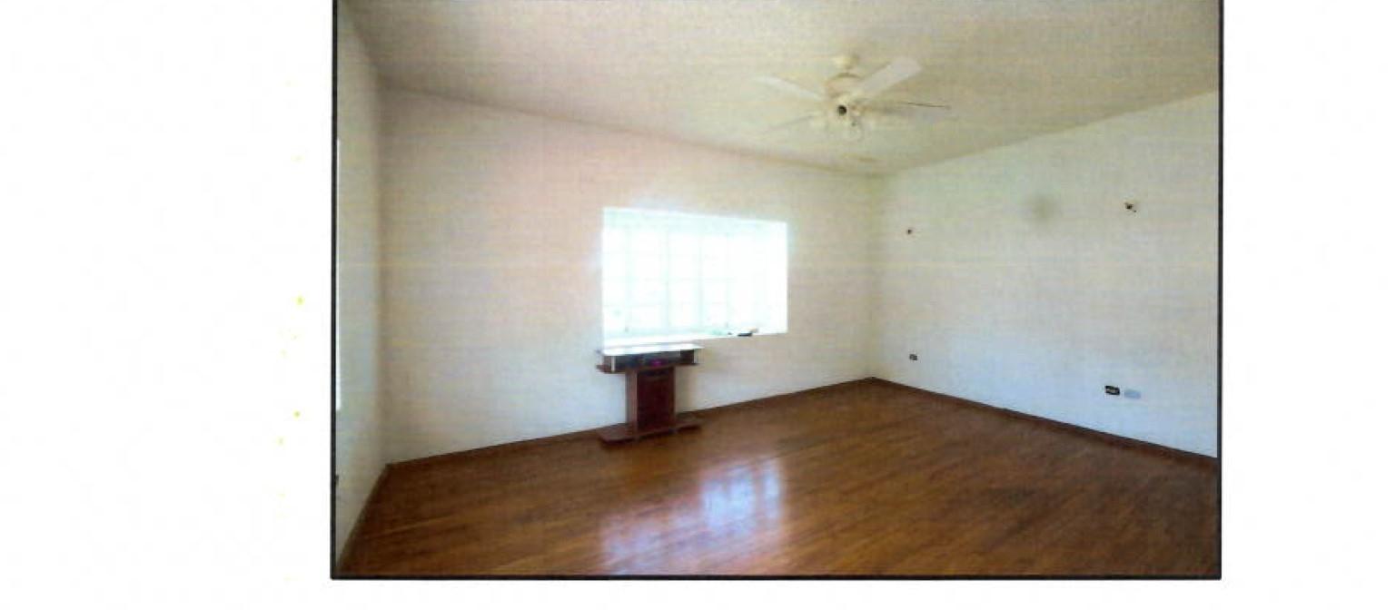 Tenth image of 11-13 Amethyst Close Golden Acr in Red Hills, St. Andrew, Jamaica - property is For Sale