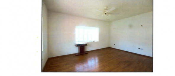 Tenth image of 11-13 Amethyst Close Golden Acr in Red Hills, St. Andrew, Jamaica - property is For Sale