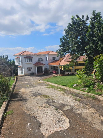 First image of 11-13 Amethyst Close Golden Acr in Red Hills, St. Andrew, Jamaica - property is For Sale