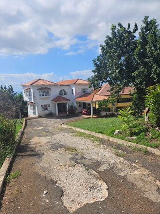 First image of 11-13 Amethyst Close Golden Acr in Red Hills, St. Andrew, Jamaica - property is For Sale