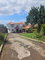 First image of 11-13 Amethyst Close Golden Acr in Red Hills, St. Andrew, Jamaica - property is For Sale