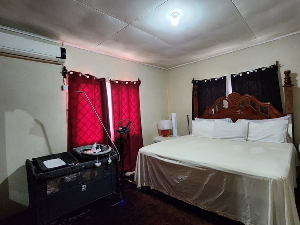 Eleventh image of 10 Paisley Avenue, May Pen, in May Pen, Clarendon, Jamaica - property is For Sale