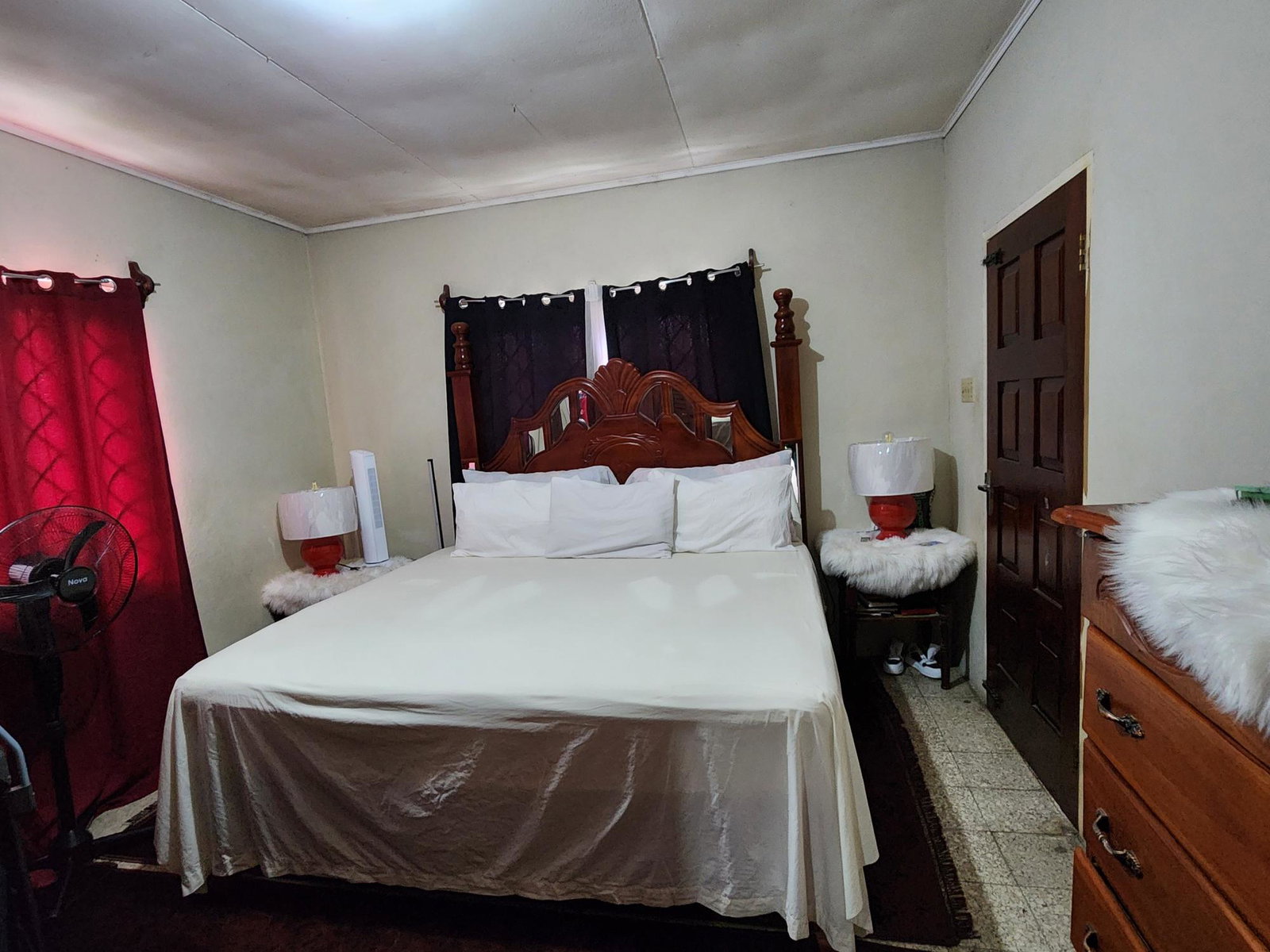 Twelfth image of 10 Paisley Avenue, May Pen, in May Pen, Clarendon, Jamaica - property is For Sale