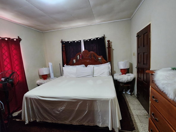 Twelfth image of 10 Paisley Avenue, May Pen, in May Pen, Clarendon, Jamaica - property is For Sale
