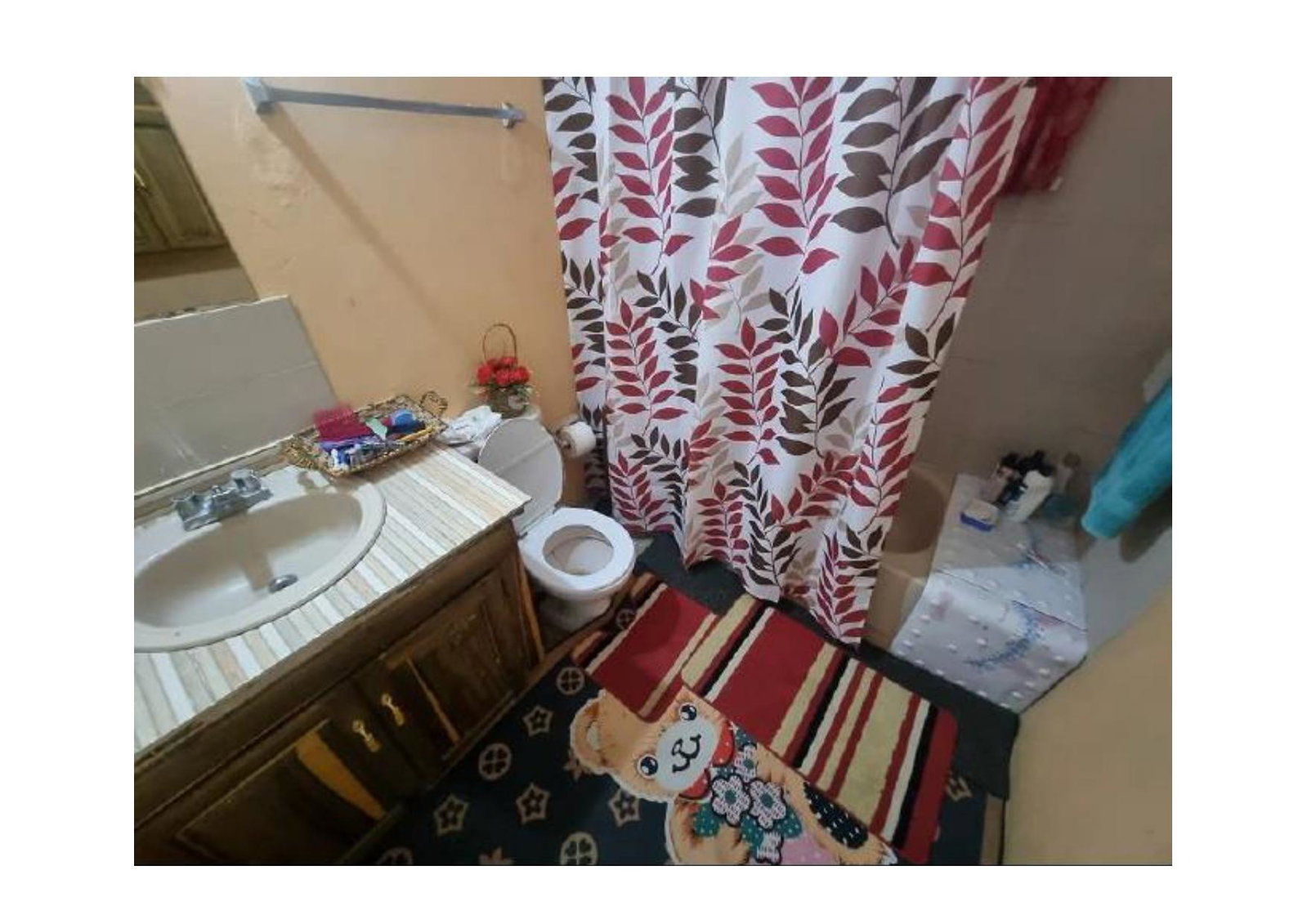 Thirteenth image of 10 Paisley Avenue, May Pen, in May Pen, Clarendon, Jamaica - property is For Sale