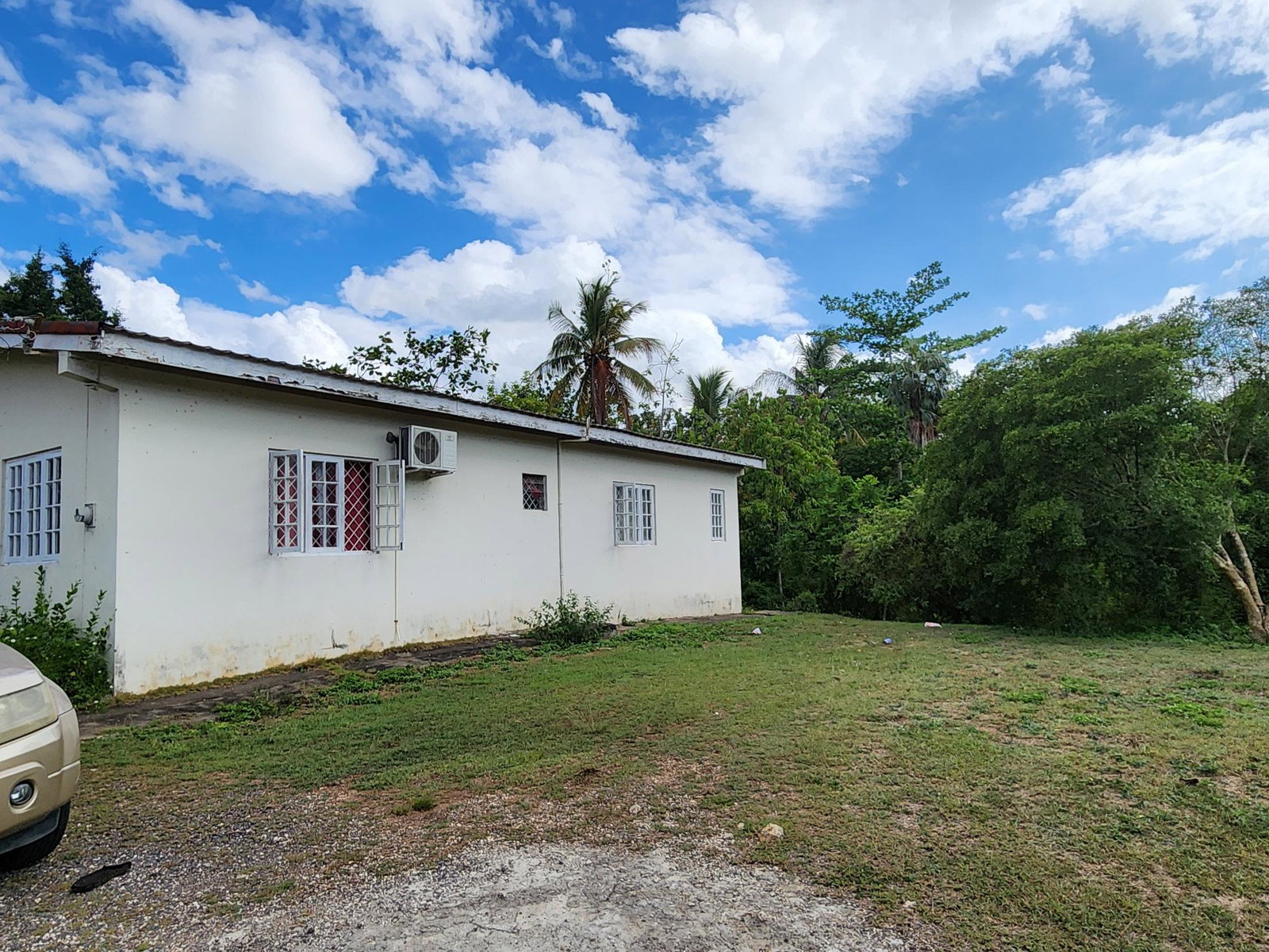 Fourteenth image of 10 Paisley Avenue, May Pen, in May Pen, Clarendon, Jamaica - property is For Sale