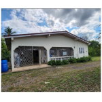 First image of 10 Paisley Avenue, May Pen, in May Pen, Clarendon, Jamaica - property is For Sale
