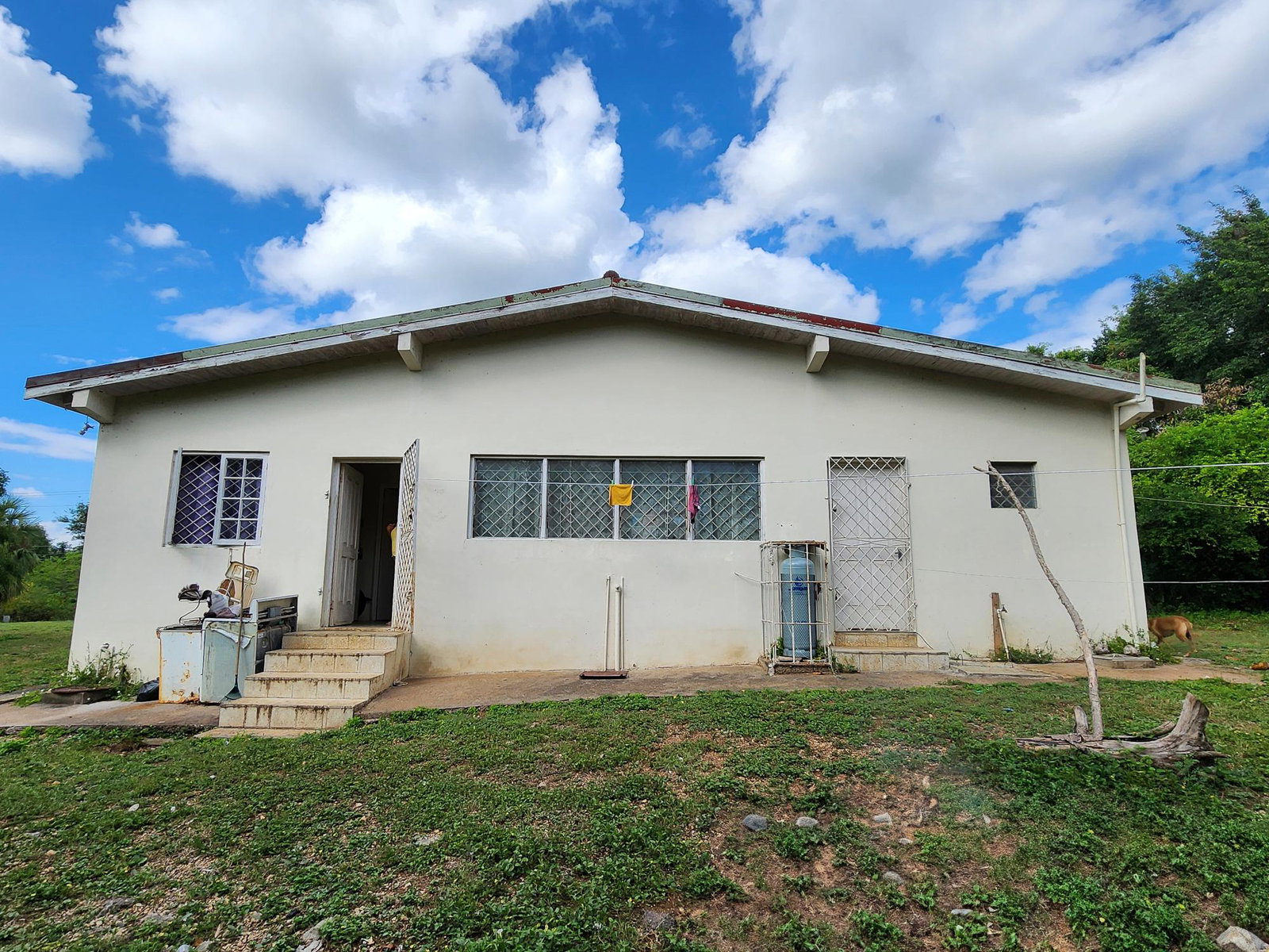 Third image of 10 Paisley Avenue, May Pen, in May Pen, Clarendon, Jamaica - property is For Sale