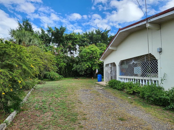 Fifth image of 10 Paisley Avenue, May Pen, in May Pen, Clarendon, Jamaica - property is For Sale