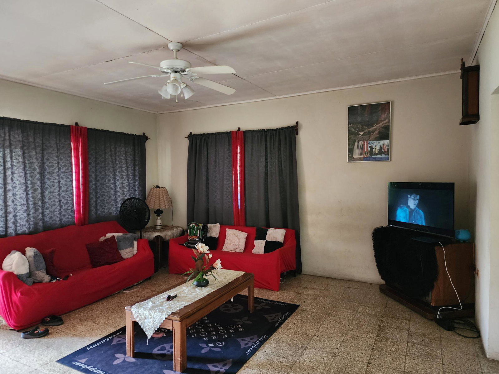 Sixth image of 10 Paisley Avenue, May Pen, in May Pen, Clarendon, Jamaica - property is For Sale