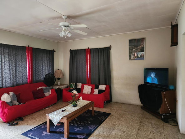 Sixth image of 10 Paisley Avenue, May Pen, in May Pen, Clarendon, Jamaica - property is For Sale