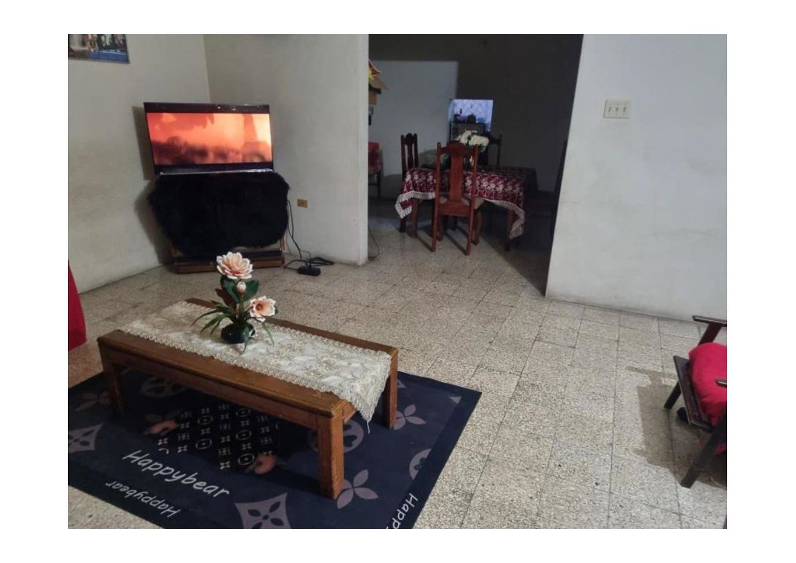 Seventh image of 10 Paisley Avenue, May Pen, in May Pen, Clarendon, Jamaica - property is For Sale