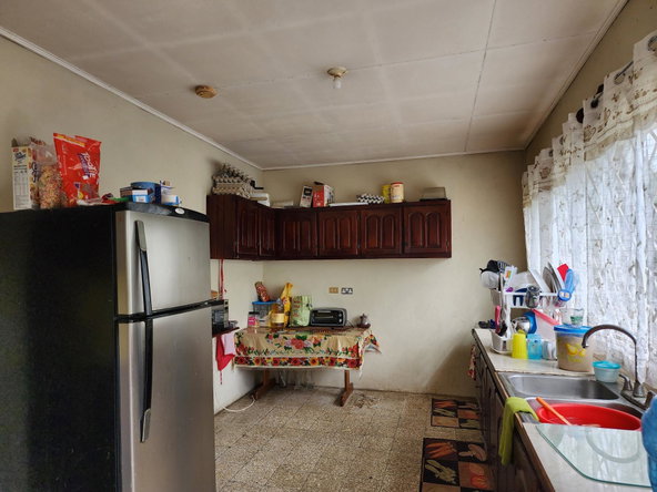 Ninth image of 10 Paisley Avenue, May Pen, in May Pen, Clarendon, Jamaica - property is For Sale