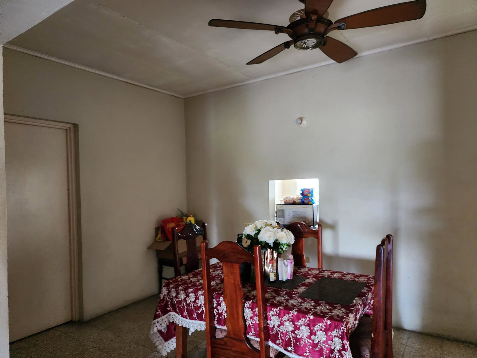 Tenth image of 10 Paisley Avenue, May Pen, in May Pen, Clarendon, Jamaica - property is For Sale