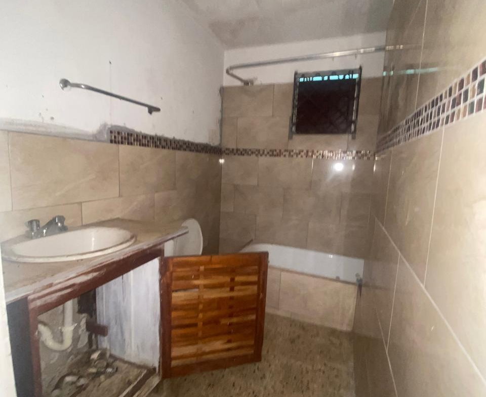 Second image of Lot 10-10 Old Hotel Road, Shaw Park in Shaw Park, St. Ann, Jamaica - property is For Sale