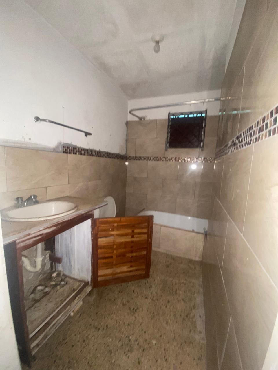 Second image of Lot 10-10 Old Hotel Road, Shaw Park in Shaw Park, St. Ann, Jamaica - property is For Sale